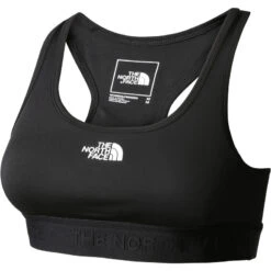 The North FaceDamen Tech Bra Sport BH