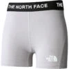 The North FaceDamen Training Shorts 2 The North FaceDamen Training Shorts -Bergzeit Verkäufe 1116606 001 pic1