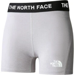 The North FaceDamen Training Shorts