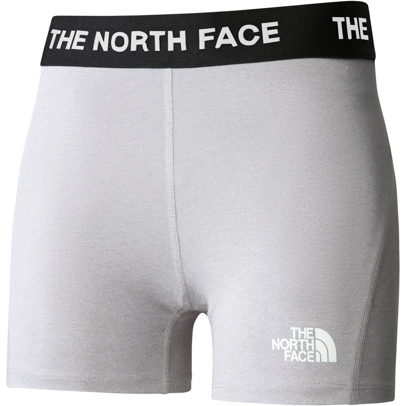 The North FaceDamen Training Shorts 3 The North FaceDamen Training Shorts