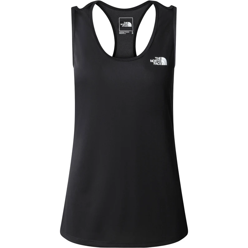 The North FaceDamen Flex Tank Top 3 The North FaceDamen Flex Tank Top