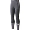 The North FaceDamen Ma Lab 7/8 Pocket Tights -Bergzeit Verkäufe 1116612 001 pic1