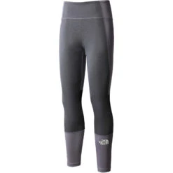 The North FaceDamen Ma Lab 7/8 Pocket Tights