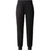 The North FaceDamen Juniper Basin Jogger Hose -Bergzeit Verkäufe 1116710 001 pic1