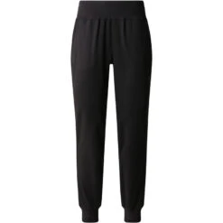 The North FaceDamen Juniper Basin Jogger Hose