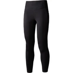 The North FaceDamen Dune Sky Pocket Tights