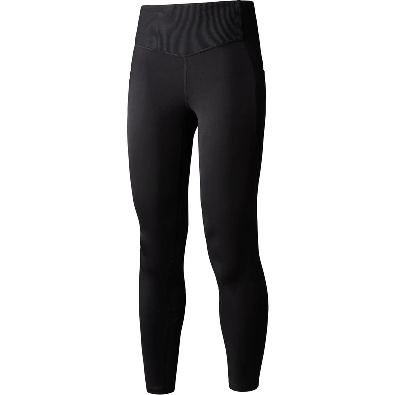 The North FaceDamen Dune Sky Pocket Tights 3 The North FaceDamen Dune Sky Pocket Tights