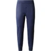 The North FaceDamen Aphrodite Jogger Hose 1 The North FaceDamen Aphrodite Jogger Hose -Bergzeit Verkäufe 1116732 001 pic1