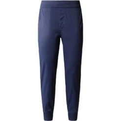 The North FaceDamen Aphrodite Jogger Hose