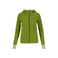 BlutsgeschwisterDamen Hummel Hummel Hoodie Jacke
