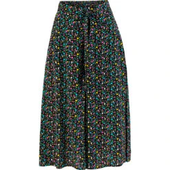 BlutsgeschwisterDamen Flotte Culottes Hose
