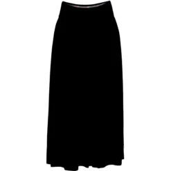 BlutsgeschwisterDamen In Full Bloom Hose