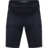 Peak PerformanceDamen Vislight Track Shorts 2 Peak PerformanceDamen Vislight Track Shorts -Bergzeit Verkäufe 1116879 001 pic1