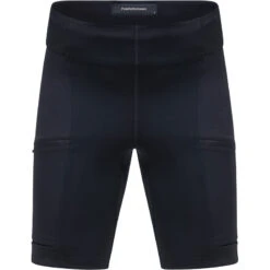 Peak PerformanceDamen Vislight Track Shorts