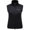 Peak PerformanceDamen Chill Light Weste -Bergzeit Verkäufe 1116891 001 pic1