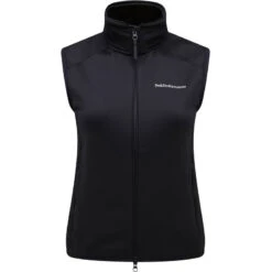 Peak PerformanceDamen Chill Light Weste