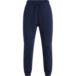 Peak PerformanceDamen Original Hose