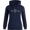 Peak PerformanceDamen Original Hoodie 2 Peak PerformanceDamen Original Hoodie -Bergzeit Verkäufe 1116924 001 pic1