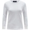 Peak PerformanceDamen Original Small Logo Longsleeve 2 Peak PerformanceDamen Original Small Logo Longsleeve -Bergzeit Verkäufe 1116947 001 pic1