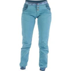 NogradDamen Sahel Hose