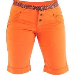 NogradDamen Sahel Shorts