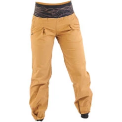 NogradDamen Dune Hose
