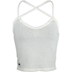 Bavarian CapsDamen Kathi Strick Top