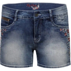 Piz PalüDamen Oberasbach Shorts
