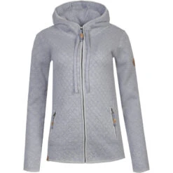 Piz PalüDamen Nandlstadt Jacke