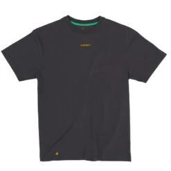 SatorisanDamen Oversize T-Shirt