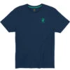 SatorisanDamen Regular Fit T-Shirt -Bergzeit Verkäufe 1117079 001 pic1