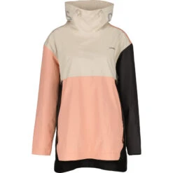 DidriksonsDamen Thyra 2 Jacke