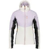 DidriksonsDamen Lyra Fullzip Jacke -Bergzeit Verkäufe 1117090 001 pic1