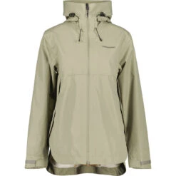 DidriksonsDamen Tilde 3 Jacke