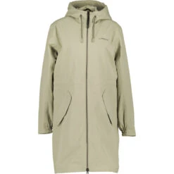 DidriksonsDamen Marta 2 Parka
