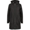 DidriksonsDamen Bella 2 Parka -Bergzeit Verkäufe 1117116 001 pic1