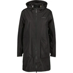 DidriksonsDamen Bella 2 Parka