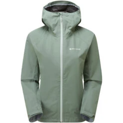 MontaneDamen Spirit GTX Jacke