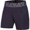 OcunDamen Pantera Organic Shorts -Bergzeit Verkäufe 1117159 001 pic1