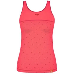 Ein Schöner Fleck ErdeDamen Griass Di Top