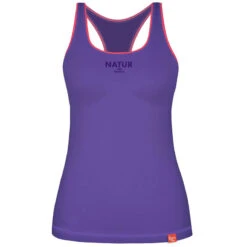 Ein Schöner Fleck ErdeDamen Naturliebhaberin Top