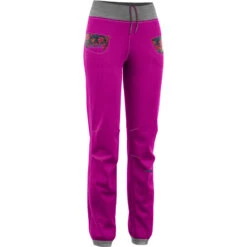 CrazyDamen Aria Light Hose