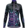 CrazyDamen Wonder Magic Light Jacke -Bergzeit Verkäufe 1117335 001 pic1