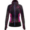 CrazyDamen Oxygen Light Jacke -Bergzeit Verkäufe 1117343 001 pic1