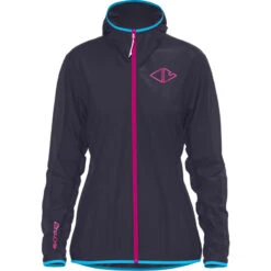 CrazyDamen Fly Jacke