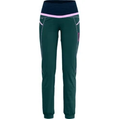 CrazyDamen Exit Light Hose