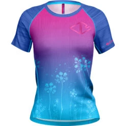 CrazyDamen Alpinstar T-Shirt