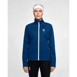 DaehlieDamen Prime Jacke