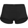7meshDamen Foundation Boxer Unterhose -Bergzeit Verkäufe 1117810 001 pic1