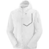 SalomonBonatti Aero Hoodie -Bergzeit Verkäufe 1118118 001 pic1